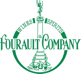 Fourault Company